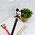 Caneta Mickey e Miney - Imagem 2