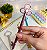 Caneta Chave - Imagem 5