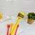Caneta Fast Food - Imagem 3