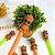 Caneta Groot - Imagem 1