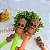 Caneta Groot - Imagem 2