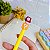 Kit Canetas Super Mario Bros - Imagem 2