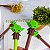 Caneta Star Wars | Yoda - Imagem 2