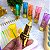 Kit Marca Texto Batons - Imagem 7