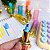 Kit Marca Texto Batons - Imagem 9