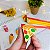 Kit Borrachas Fast Food | Comidinhas - Imagem 6
