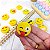 Kit Borrachas Emoji - Imagem 2