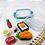 Kit Borrachas Comidinhas Japonesas - Imagem 3