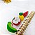 Kit Borrachas Frutinhas - Imagem 1