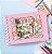 Livro Caderno de Colorir Bobbie Goods - Imagem 1