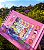 Livro Caderno de Colorir Bobbie Goods - Imagem 3