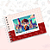 Livro Caderno de Colorir Harry Potter - Imagem 3