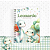 Caderneta da Saúde | Dino Cute - Imagem 1