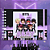 Livro Caderno de Colorir BTS | BT21 - For Armys - Imagem 3
