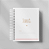 Caderno Dos Sonhos e Realizações - Imagem 13