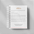 Caderno Dos Sonhos e Realizações - Imagem 19