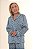 Pijama Americano Shell - Imagem 4