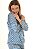 Pijama Americano Shell - Imagem 2