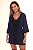 Robe Falena Violeta - Imagem 2
