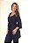 Robe Falena Violeta - Imagem 5