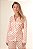 Pijama Americano Checkered - Imagem 1