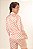 Pijama Americano Checkered - Imagem 8