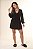 Sleep Dress Dama da Noite - Imagem 1
