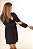 Sleep Dress Dama da Noite - Imagem 2