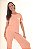 Conjunto Farfalla Cerejeira - Imagem 5