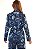 Pijama Kimono Cavalos Mágicos Azul - Imagem 8