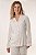 Pijama Americano de Viscose - viés pêssego - Imagem 8