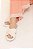 Conjunto Butterfly Cerejeira - Imagem 6