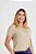 Blusa manga curta Fendi - Imagem 2