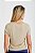 Blusa manga curta Fendi - Imagem 3