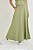 Saia Longa Verde - Imagem 1