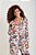 Pijama Americano Estampado - Edição Especial - Imagem 2