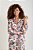 Pijama Americano Estampado - Edição Especial - Imagem 3