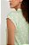 Pijama Fluir - Imagem 7
