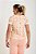 Conjunto Farfalla Floral - Imagem 5