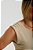 Cropped tomas - Fendi - Imagem 2