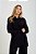 Cardigan Preto - Imagem 2