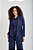 Cardigan Marinho - Imagem 4