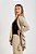 Cardigan Fendi - Imagem 4