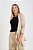 Cardigan Fendi - Imagem 5