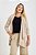 Cardigan Fendi - Imagem 1