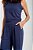 Conjunto Azul Marinho - Imagem 6