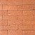 Revestimento Tijolinho - Adobe Mineral (m²) - Imagem 2