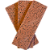 Revestimento Tijolinho - Adobe Mineral (m²) - Imagem 1
