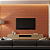 Revestimento Tijolinho - Adobe Mineral (m²) - Imagem 5