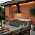 Revestimento Tijolinho - Adobe Mineral (m²) - Imagem 7